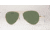 Ray Ban RB3025 #W3280