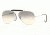 Ray Ban RB3030 #003/32