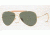 Ray Ban RB3030 #L0216