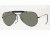Ray Ban RB3030 #L9500