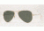 Ray Ban RB3044 #L0207