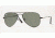 Ray Ban RB3044 #L2848