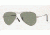 Ray Ban RB3044 #W3100
