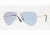 Ray Ban RB3044 #W3177