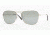 Ray Ban RB3136 #003/40