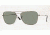 Ray Ban RB3136 #004
