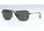 Ray Ban RB3136 #006