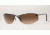 Ray Ban RB3179 #004/13 - Gunmetal Frame, Brown Gradient Lenses