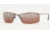 Ray Ban RB3183 #004/9K