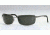 Ray Ban RB3212 #004