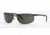 Ray Ban RB3221 #006