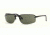 Ray Ban RB3239 #006/71
