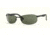 Ray Ban RB3245 #006