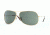 Ray Ban RB3267 #001/71