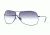 Ray Ban RB3267 #002/8G