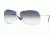 Ray Ban RB3267 #003/8G