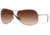Ray Ban RB3267 #004/13