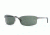 Ray Ban RB3269 #004
