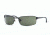 Ray Ban RB3269 #006