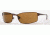 Ray Ban RB3269 #014