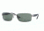 Ray Ban RB3272 #004