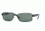Ray Ban RB3272 #006