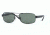 Ray Ban RB3273 #006