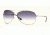 Ray-Ban RB3293 SV Prescription Sunglasses - Silver Frame / 67 mm Prescription Lenses, 003-8G-6713