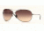 Ray Ban RB3293 #004/13