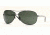 Ray Ban RB3293 #006/71