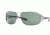 Ray Ban RB3320 #041/71