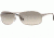 Ray Ban RB3343 #003/32