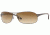 Ray Ban RB3343 #004/51