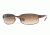 Ray-Ban RB3364 Sunglasses, 59mm, Brown Frame, Brown Gradient Lens 014-51-5917