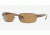 Ray-Ban RB3364 Sunglasses, 62mm, Brown Frame, Brown Lens 014-6217