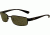 Ray-Ban RB3364 Sunglasses, 62mm, Black Frame, Green Lens 002-6217