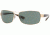 Ray Ban RB3379 #001