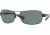 Ray Ban RB3379 #002