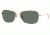 Ray-Ban RB3388 Bifocal Sunglasses - Arista Frame / 58 mm Prescription Lenses, 001-5815