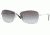 Ray-Ban Bifocal Sunglasses RB3388 with Lined Bi-Focal Rx Prescription Lenses, Silver Frame / 58 mm Prescription Lenses