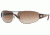 Ray Ban RB3395 #004/13