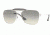 Ray Ban RB3415Q #003/32