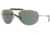 Ray Ban RB3423 #001