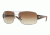 Ray Ban RB3426 #004/13 - Gunmetal Frame, Brown Gradient Lenses