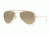 Ray Ban RB3428 #001/3K