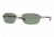 Ray Ban RB3430 #004