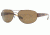 Ray-Ban RB3448 Sunglasses 014/57-6317 - Brown Crystal Brown Polarized