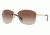 Ray-Ban RB3476 Sunglasses 001/13-6016 - Gold Frame, Brown Gradient Lenses
