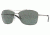 Ray-Ban RB3476 Sunglasses 004/71-6316 - Gunmetal Frame, Green Lenses