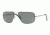Ray-Ban RB3497 Progressive Prescription Sunglasses RB3497-004-71-59 - Lens Diameter 59 mm, Lens Diameter 59 mm, Frame Color Gunmetal